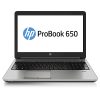 Laptop HP 650 G1 15,6