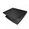 Laptop MSI Notebook GF65 10UE-051XPL