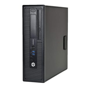 PC HP ELITEDESK 800 G1