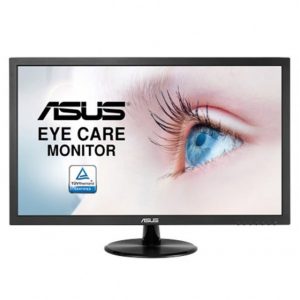 Monitor Asus