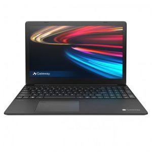Laptop Gateway Notebook GWTN156-11BK Black