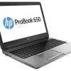 Laptop HP 650 G1 15,6