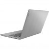 Laptop Lenovo Ideapad 3 14ADA05 81W00053PB