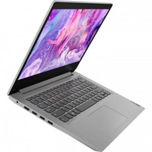 Laptop Lenovo Ideapad 3 14ADA05 81W00053PB
