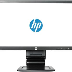 Monitor HP ZR2330W