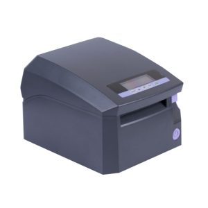 Printer FP- 700X
